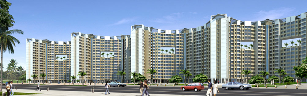 PACL LTD