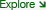 About PACl